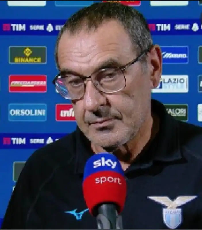 SARRI