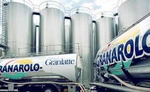 stabilimento granarolo 2