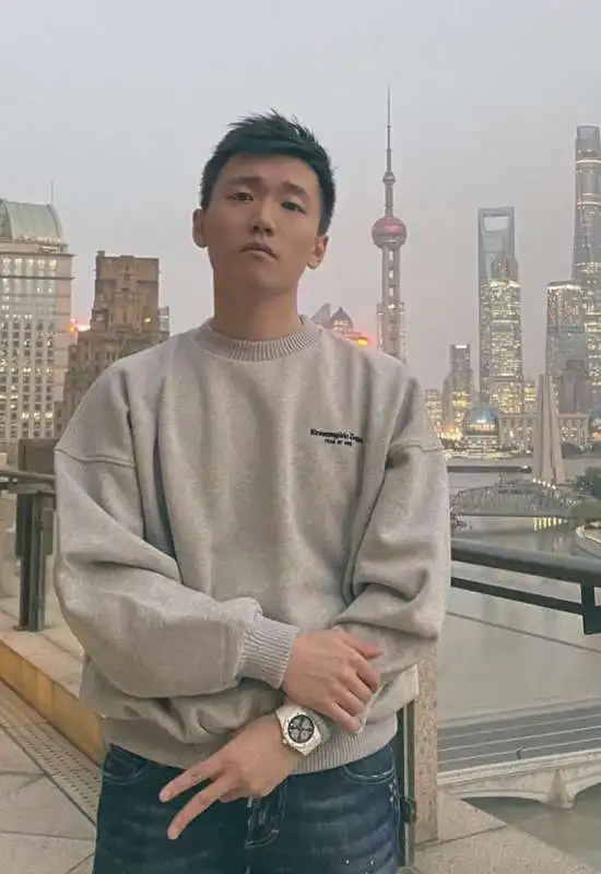 steven zhang 5