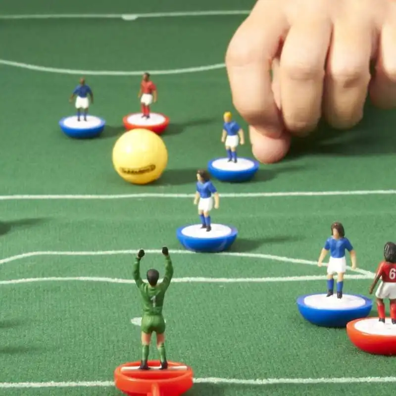 subbuteo 2