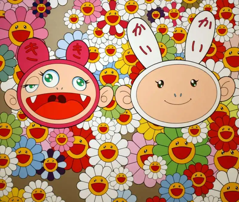 takashi murakami 01