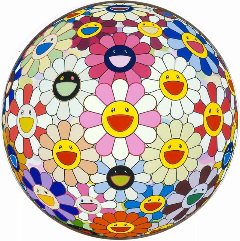 takashi murakami 02