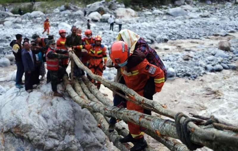 terremoto a chengdu in cina 4