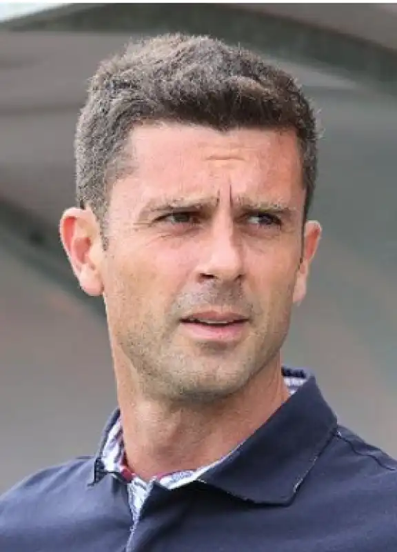 thiago motta