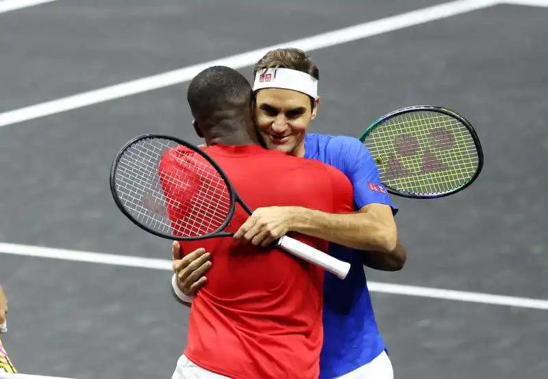 tiafoe federer 