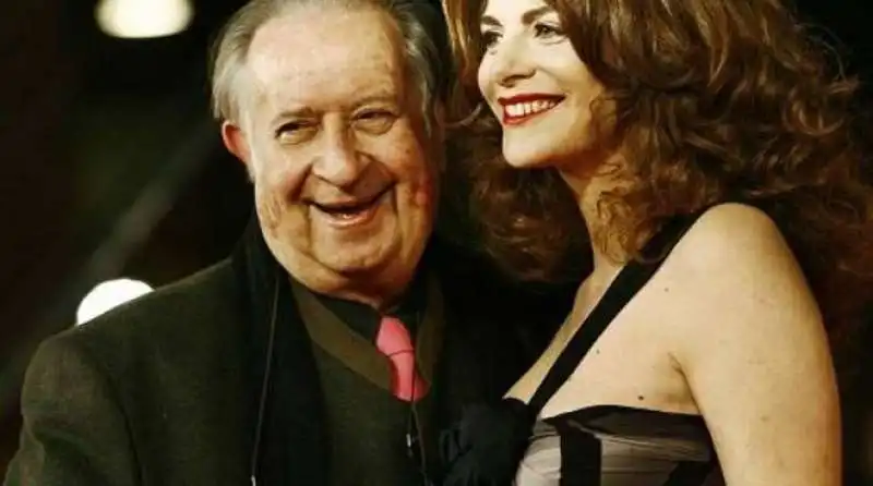 tinto brass e caterina varzi 6