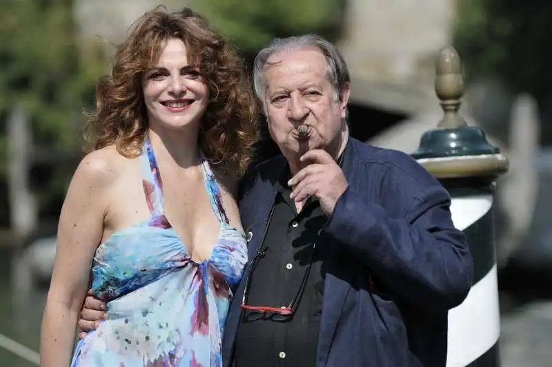 tinto brass e caterina varzi 8