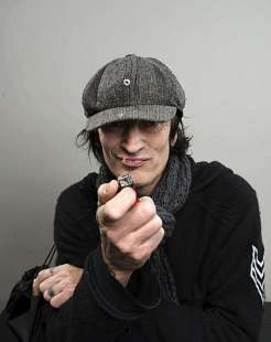 tommy lee (10)