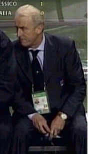 trapattoni