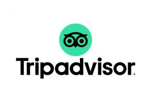 tripadvisor 4