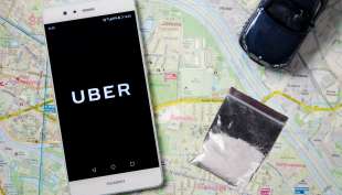 uber 3