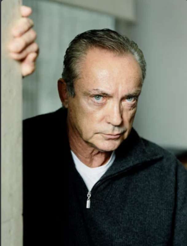 udo kier