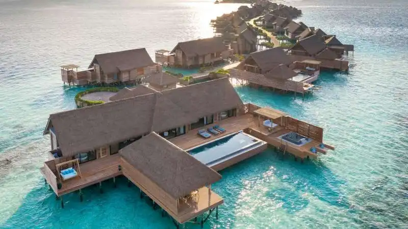 waldorf astoria maldive ithaafushi 2