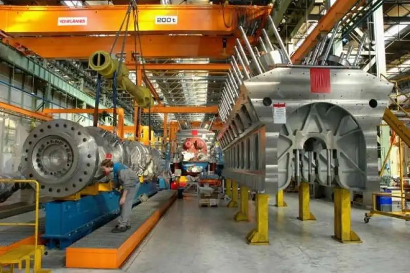 wartsila  6