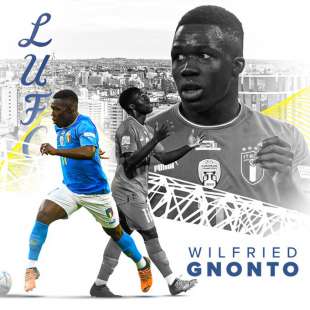 wilfried gnonto al leeds