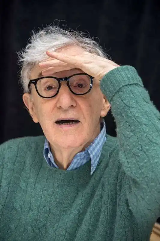 woody allen 1 (2)