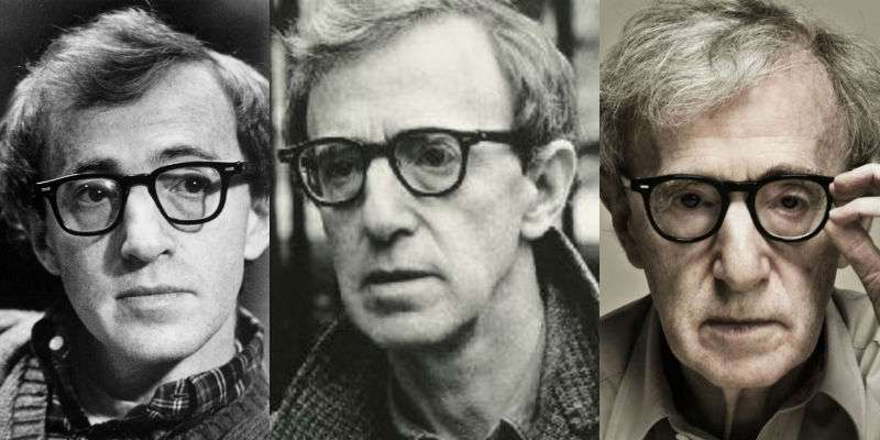 woody allen (3)