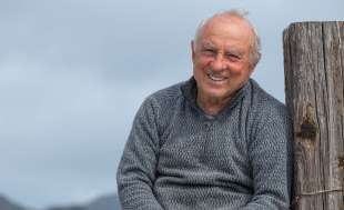 yvon chouinard 1