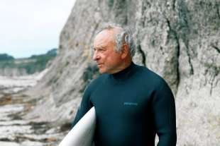 yvon chouinard 2