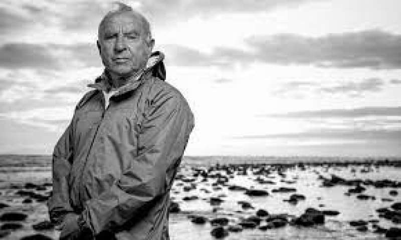 yvon chouinard 3