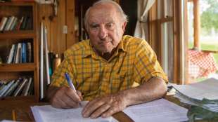 yvon chouinard 4