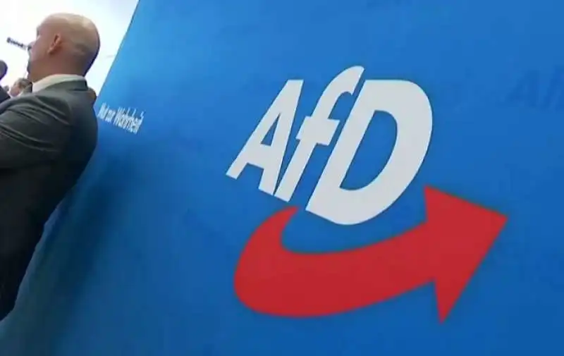 afd 1