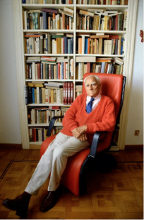 alberto moravia casa museo 6