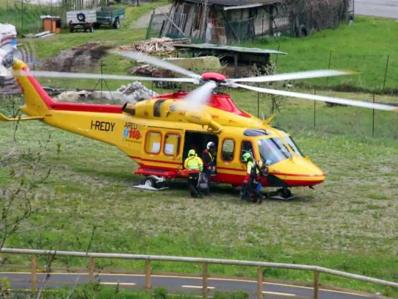 alpinisti morti sull ortles 3