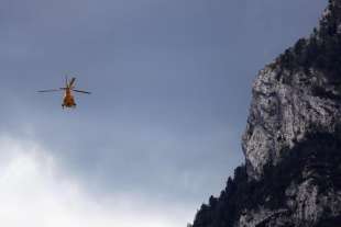 alpinisti morti sull ortles 5