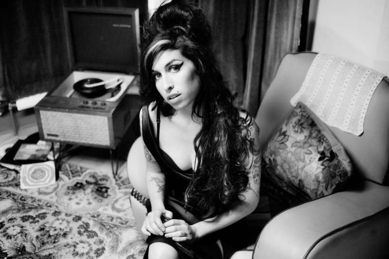 amy winehouse (10)