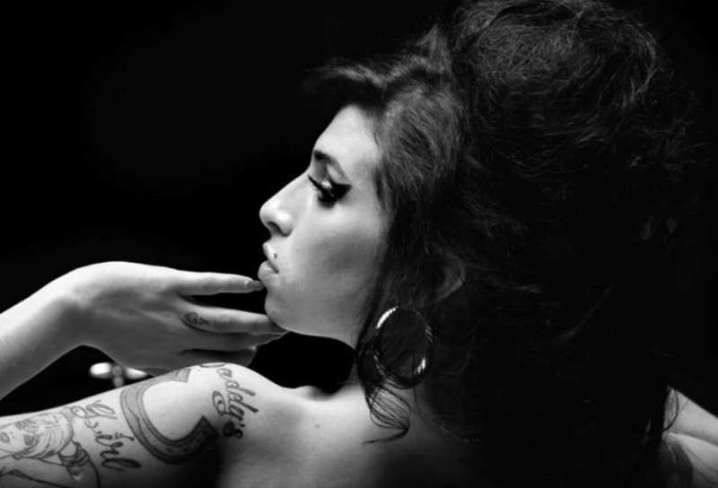 amy winehouse (12)