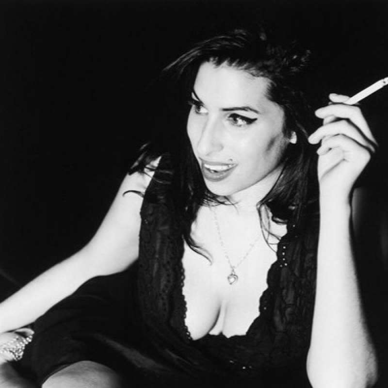 amy winehouse (15)