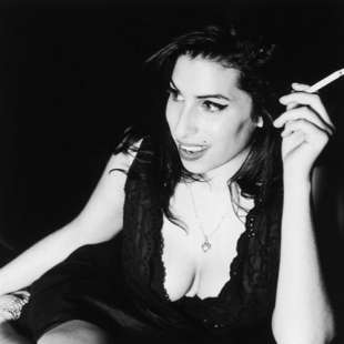 amy winehouse (15)