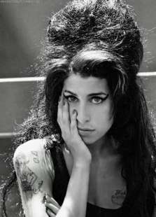 amy winehouse (16)