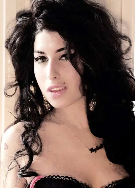 amy winehouse (2) 1