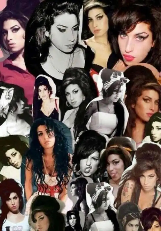 amy winehouse (2)