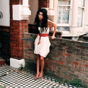 amy winehouse (2)