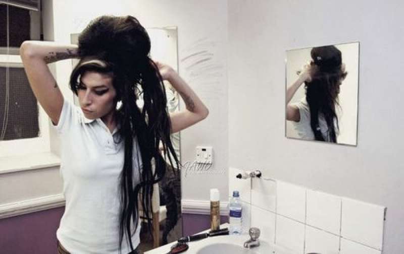 amy winehouse (3)