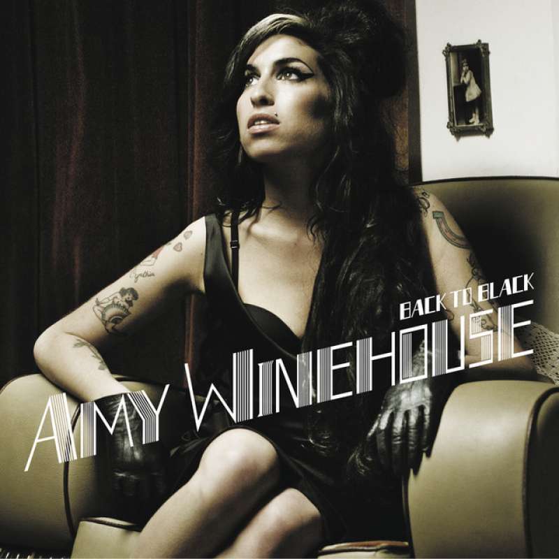 amy winehouse 3