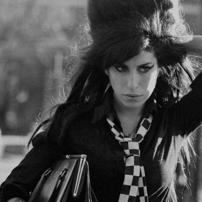 amy winehouse (5)