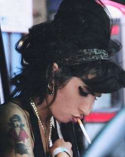 amy winehouse 6