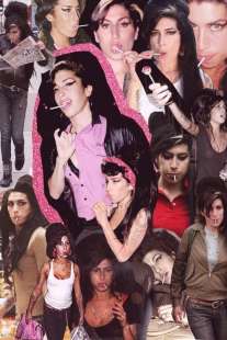 amy winehouse (6)