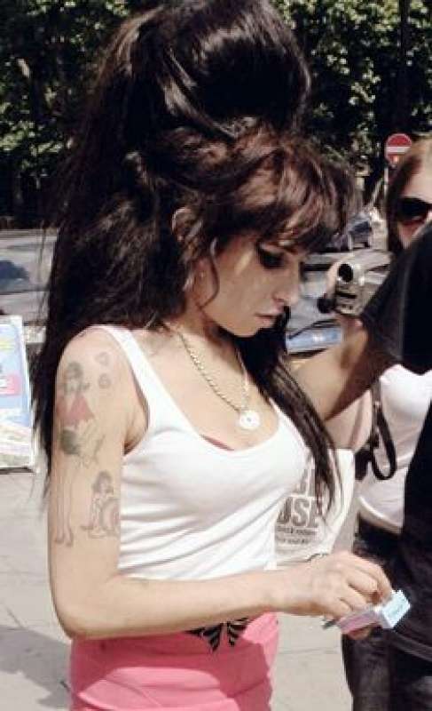 amy winehouse (7)