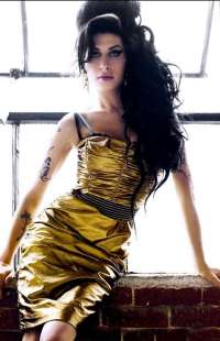 amy winehouse (8)