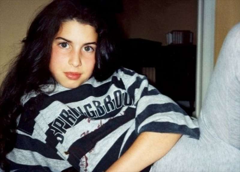 amy winehouse prima