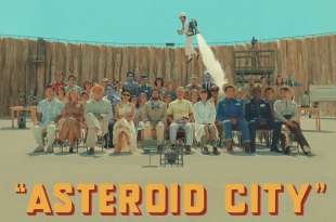 asteroid city 5