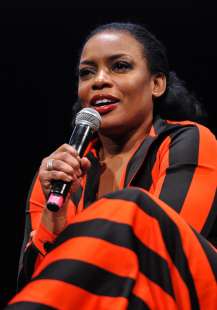 aunjanue ellis taylor