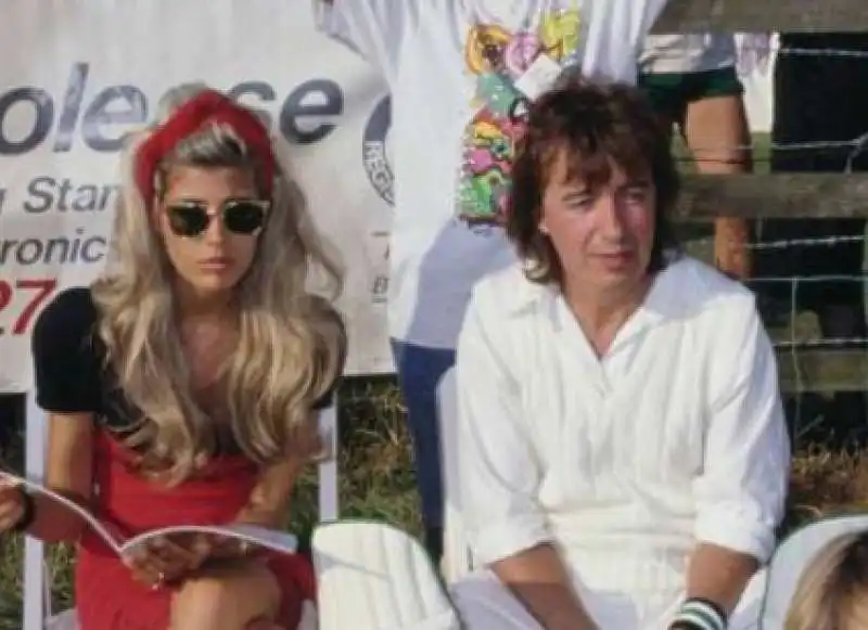 bill wyman e mandy smith 2