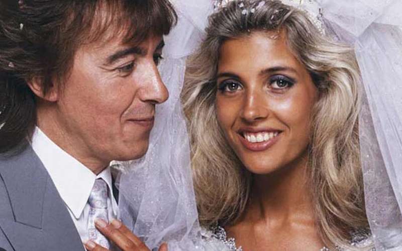 bill wyman e mandy smith 3