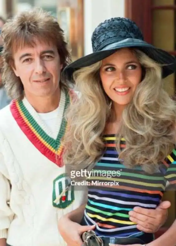 bill wyman e mandy smith 4